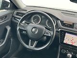 Škoda Superb (2018) 2.0 TDI / 140 kW DSG 4x4 L&K - náhled 17