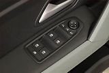 Dacia Duster (2025) 1.2 TCe, Extreme - náhled 10
