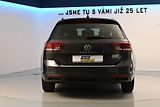 Volkswagen Passat (2023) 2.0 LED DSG ACC BUSINESS Kamer - náhled 6