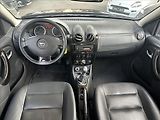 Dacia Duster 1,6 4x4 1.majitel. - náhled 14