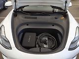 Tesla Model 3 STAND. RANGE 208w TZ SOH 95,0% - náhled 8