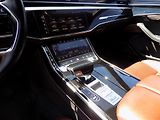 Audi A8 3,0 TFSI 250 KW LONG FULL!!!!! - náhled 36