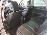 Škoda Octavia (2022) Combi Style Plus 2.0 TDI (110k - náhled 8
