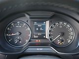 Škoda Octavia (2014) Ambition 1.8 TSI, Tempomat - náhled 11