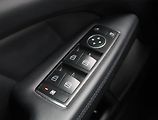 Mercedes-Benz CLS (2013) 350 CDI, Automat, Kůže, Navi - náhled 16