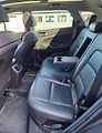 Hyundai Tucson (2016) Tucson 2.0 CRDi 136 kW 4×4 AUT - náhled 8