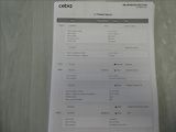 Ford Focus 1,5 TDCi Combi,po servise,cebi - náhled 34