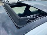 Volkswagen Beetle (2014) 1,2 TSI (77kW) Aut. BA - náhled 25