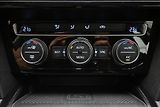 Volkswagen Passat 2,0 TDI 110 kW DSG Business Zá - náhled 21