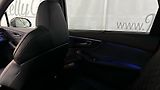 Audi SQ7 ZÁRUKA / MATRIX / 7 MÍST - náhled 27