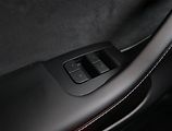 Tesla Model Y (2022) Long Range AWD 79kWh, SoH 92% - náhled 21
