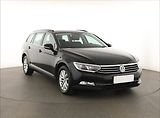 Volkswagen Passat (2016) Comfortline 2.0 TDI, Automat - náhled 1