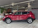 Nissan Qashqai 1.3 DIG-T 103kW KAMERA, PANO - náhled 3