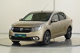 Dacia Logan - náhled 1