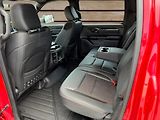 Dodge RAM (2022) +BUILT TO SERVE+AXLE LOCK+ - náhled 13