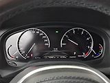 BMW X3 (2020) xDrive20d - náhled 11