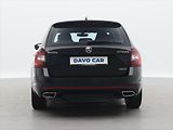 Škoda Octavia RS 2,0 TDI 135kW DSG LED 1.Maj - náhled 6