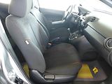 Mazda 2 (2012) 1,3i 55KW*KLIMA+ SADA KOL - náhled 17