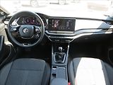 Škoda Octavia 2,0 TDI 110kW STYLE Navi ČR - náhled 26