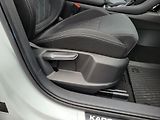Škoda Karoq 1.5 TSI 110kW DSG SPORTLINE - náhled 29