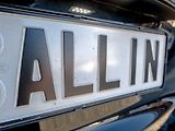 Jeep Grand Cherokee (2016) 3.0CRD 184KW - SUMMIT - náhled 50