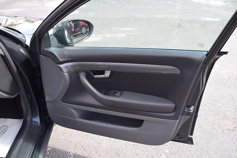 Seat Exeo (2010) 2.0TDI 88kw REFERENCE VÝHŘEVY - fotka 33 z 44