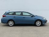 Toyota Auris 1.6 Valvematic Active - náhled 8