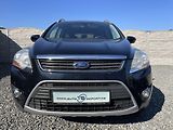 Ford Kuga 2.0TDC-i 4x4 135PS TITANIUM!!! - náhled 8