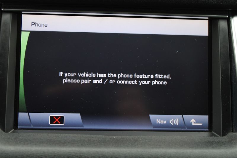 Land Rover Range Rover Sport 3,0 TDV6  ČR,A/T,4x4,DPH,HSE - fotka 15 z 46