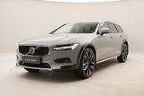 Volvo V90 CC B5 AWD ULTIMATE AUT  - náhled 1