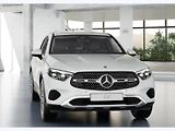 Mercedes-Benz GLC 200 d 4MATIC kupé Avantgarde A - náhled 8
