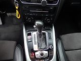 Audi Q5 3.0 TDI 176 kW S LINE - náhled 14