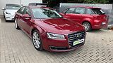 Audi A8 (2017) 4.2 V8 TDI 283 kW quattro - náhled 3