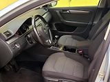 Volkswagen Passat 2,0TDi *SERV.KNIHA* PERFEKTNÍ  - náhled 30