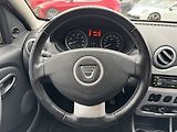 Dacia Sandero (2012) 1.6i LPG Klima Tažné Zař. - náhled 7
