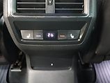 Škoda Kodiaq (2022) 2.0 TDI - náhled 27