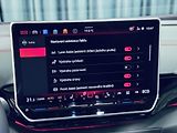 Volkswagen ID.4 (2025) GTX*4M*TAŽNÉ*360*ZÁRUKA*PANO* - náhled 26
