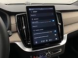 Volvo XC90 (2026) B5 AWD AUT BRIGHT PLUS 7míst - náhled 48