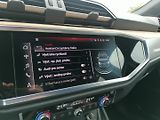 Audi Q3 (2021) 2.0 35 TDi S-Tronic,Kůže,Pano - náhled 18