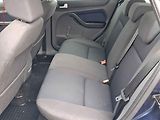 Ford Focus (2006) 1.6 TDCI, AC - náhled 10