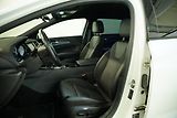 Opel Insignia - náhled 12