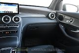 Mercedes-Benz GLC 220d 4M AMG+ TAŽNÉ - náhled 22