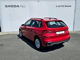 Škoda Kamiq (2025) SELEC TSI 85/1.0 M6F - náhled 8
