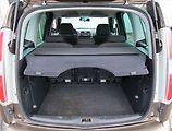 Škoda Roomster (2012) 1.6 TDI, po STK, jezdí výborně - náhled 13