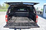 Nissan Navara 3,0 dCi V6 170KW TAŽNÉ 4X4 ALU - náhled 26