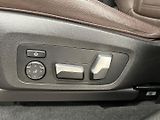BMW X3 3.0 D 4x4 XDrive - náhled 19