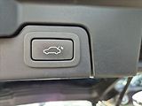 Land Rover Range Rover Evoque 2,2 SD4 DYNAMIC - náhled 13