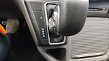Ford Tourneo Custom (2019) 2,0 TDCi 136kW Aut. 8-Míst - náhled 14