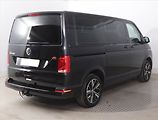 Volkswagen Multivan (2021) Comfortline 2.0 TDI - náhled 4