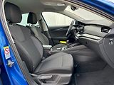 Škoda Octavia (2024) 1,5 TSI / 110 KW / Ambition - náhled 8